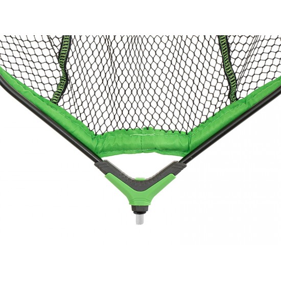 Cap Minciog Delphin - Reaxe Floater Cube 50x40cm Cap Minciog Delphin - Reaxe Floater Cube 50x40cm