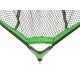 Cap Minciog Delphin - Reaxe Floater Cube 50x40cm Cap Minciog Delphin - Reaxe Floater Cube 50x40cm