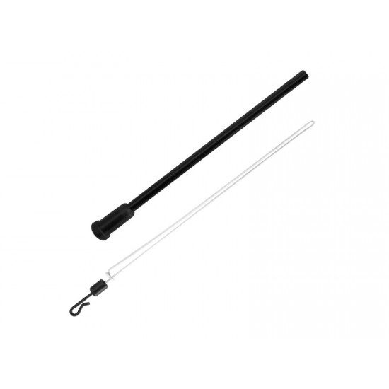 Tija pentru Pungi PVA Delphin PVA TUBE Tija pentru Pungi PVA Delphin PVA TUBE