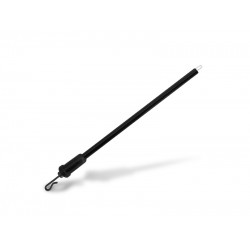 Tija pentru Pungi PVA Delphin PVA TUBE Tija pentru Pungi PVA Delphin PVA TUBE