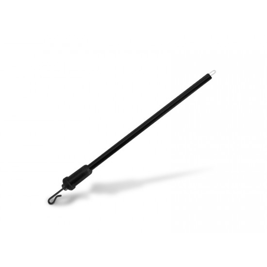 Tija pentru Pungi PVA Delphin PVA TUBE Tija pentru Pungi PVA Delphin PVA TUBE