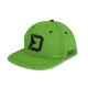 Sapca Delphin - RAWER SnapBack 