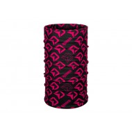 Delphin Bandana Multifunctionala Queen