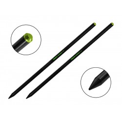 Bete Masurat Delphin - RangeSTIX Bete Masurat Delphin - RangeSTIX