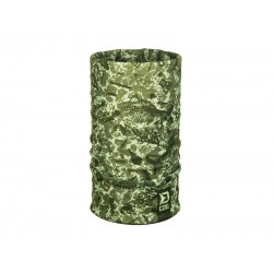 Delphin Bandana Multifunctionala C2G