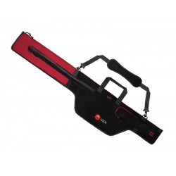 Husa Feeder Dubla Delphin - Atoma Plus 125cm Husa Feeder Dubla Delphin - Atoma Plus 125cm