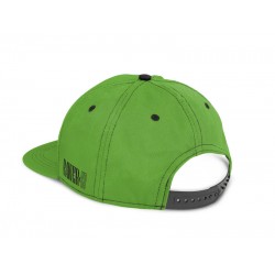 Sapca Delphin - RAWER SnapBack  Sapca Delphin - RAWER SnapBack