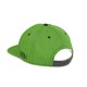 Sapca Delphin - RAWER SnapBack 