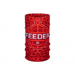 Delphin Bandana Multifunctionala Atoma