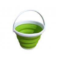 Delphin -Galeata pliabila 10l