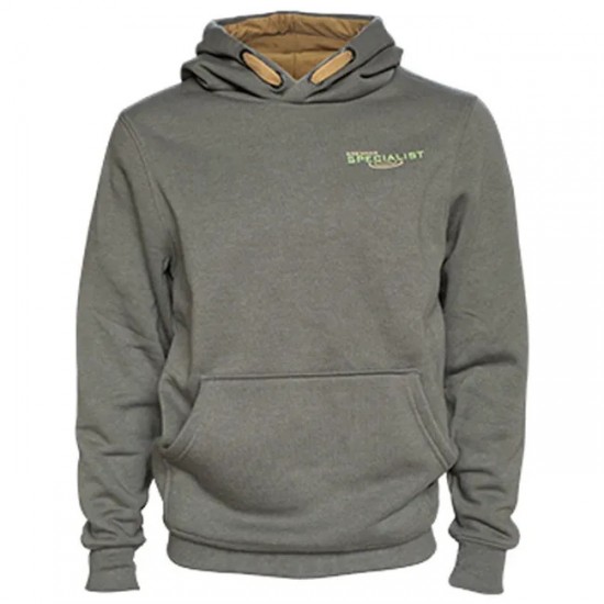 Hanorac Drennan - Specialist Hoody L