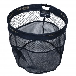 Cap Minciog Drennan - Acolyte Carp Mixed Mesh Landing Net 16" Cap Minciog Drennan - Acolyte Carp Mixed Mesh Landing Net 16"