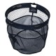 Cap Minciog Drennan - Acolyte Carp Mixed Mesh Landing Net 20"