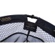 Cap Minciog Drennan - Acolyte Carp Mixed Mesh Landing Net 20"