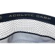 Cap Minciog Drennan - Acolyte Carp Mixed Mesh Landing Net 20"
