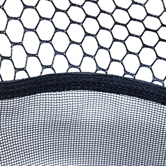Cap Minciog Drennan - Acolyte Carp Mixed Mesh Landing Net 20"