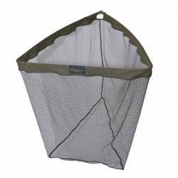 Cap Minciog Drennan - Specialist Triangle Landing 28" Cap Minciog Drennan - Specialist Triangle Landing 28"