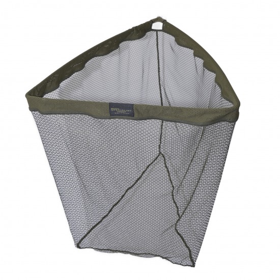 Cap Minciog Drennan - Specialist Triangle Landing 32" Cap Minciog Drennan - Specialist Triangle Landing 32"