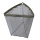 Cap Minciog Drennan - Specialist Triangle Landing 32" Cap Minciog Drennan - Specialist Triangle Landing 32"