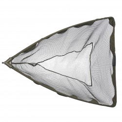 Cap Minciog Drennan - Specialist Triangle Landing 28" Cap Minciog Drennan - Specialist Triangle Landing 28"