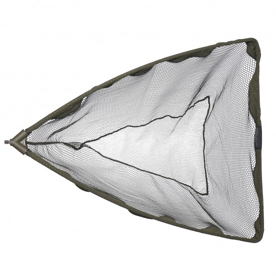 Cap Minciog Drennan - Specialist Triangle Landing 32" Cap Minciog Drennan - Specialist Triangle Landing 32"