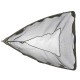 Cap Minciog Drennan - Specialist Triangle Landing 32" Cap Minciog Drennan - Specialist Triangle Landing 32"