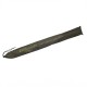 Cap Minciog Drennan - Specialist Triangle Landing 32" Cap Minciog Drennan - Specialist Triangle Landing 32"
