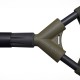 Cap Minciog Drennan - Specialist Triangle Landing 32" Cap Minciog Drennan - Specialist Triangle Landing 32"