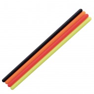 Antene Pluta Drennan - Hi-Viz Pole Float Tip 2.00mm