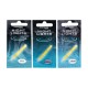 Starlet Drennan - Night Lights Yellow Small