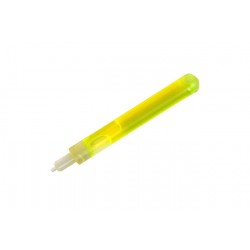 Starlet Drennan - Night Lights Yellow Small Starlet Drennan - Night Lights Yellow Small