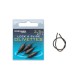 Plumb Oliveta Drennan - Lock & Slide Olivette 2.5g