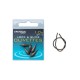 Plumb Oliveta Drennan - Lock & Slide Olivette 1.0g