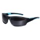 Ochelari de Soare Drennan - Match Wrap Sunglasses Ochelari de Soare Drennan - Match Wrap Sunglasses