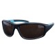Ochelari de Soare Drennan - Match Wrap Sunglasses Ochelari de Soare Drennan - Match Wrap Sunglasses
