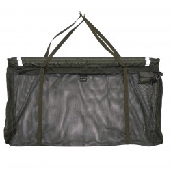 Sling ESP - Quickdraw Retainer Sling