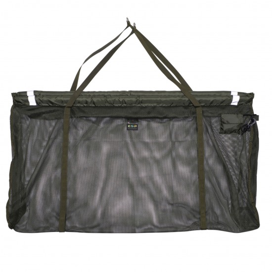 Sling ESP - Quickdraw Retainer Sling Sling ESP - Quickdraw Retainer Sling