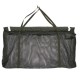 Sling ESP - Quickdraw Retainer Sling Sling ESP - Quickdraw Retainer Sling