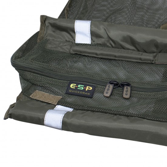 Sling ESP - Quickdraw Retainer Sling Sling ESP - Quickdraw Retainer Sling