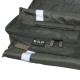Sling ESP - Quickdraw Retainer Sling Sling ESP - Quickdraw Retainer Sling