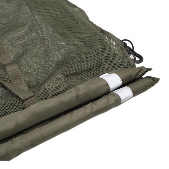 Sling ESP - Quickdraw Retainer Sling Sling ESP - Quickdraw Retainer Sling