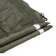 Sling ESP - Quickdraw Retainer Sling Sling ESP - Quickdraw Retainer Sling