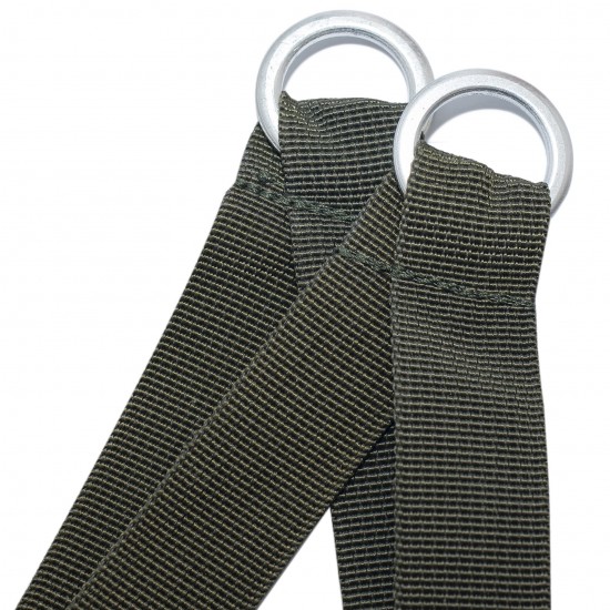 Sling ESP - Quickdraw Retainer Sling Sling ESP - Quickdraw Retainer Sling