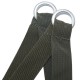 Sling ESP - Quickdraw Retainer Sling Sling ESP - Quickdraw Retainer Sling