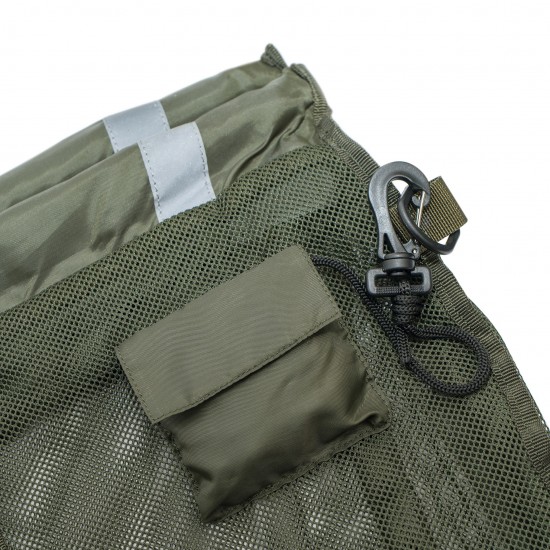 Sling ESP - Quickdraw Retainer Sling Sling ESP - Quickdraw Retainer Sling