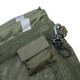 Sling ESP - Quickdraw Retainer Sling Sling ESP - Quickdraw Retainer Sling