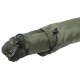 Sling ESP - Quickdraw Retainer Sling Sling ESP - Quickdraw Retainer Sling