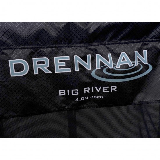 Juvelnic Drennan - Big River 4m Juvelnic Drennan - Big River 4m
