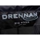 Juvelnic Drennan - Big River 4m Juvelnic Drennan - Big River 4m