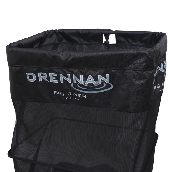 Juvelnic Drennan - Big River 4m Juvelnic Drennan - Big River 4m